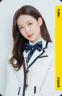 （分類：）位於 。 由 yu.mmm 提交（商品編號 1365591302，圖片 1）。簡介： 。