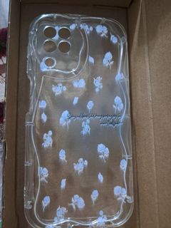 （分類：）位於 。 由 sally070711 提交（商品編號 1365611507，圖片 1）。簡介： 。