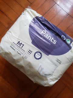 （分類：）位於 。 由 kktc180214613 提交（商品編號 1365506872，圖片 1）。簡介： 。