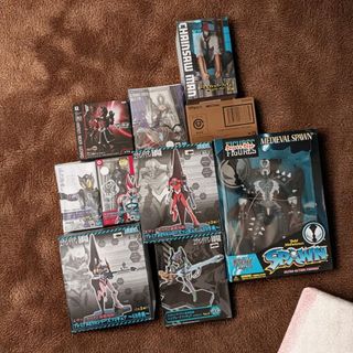 (Category: ) located in . Submitted by shadey.edo.tk (Listing ID 1365589996, Image 1). Description: .