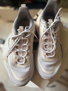 Adidas Alphabounce+ Running Shoes