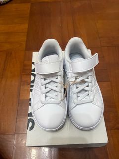 （分類：）位於 。 由 hellohk234 提交（商品編號 1365600670，圖片 1）。簡介： 。