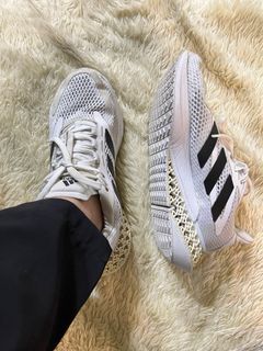 Adidas Running Shoes