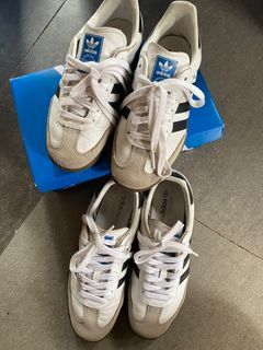 Adidas Samba 36 & 37.5