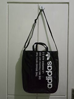 (Kategori: ) berada di . Dikirim oleh cuplisstore (ID iklan 1365479471, Gambar 1). Deskripsi: .