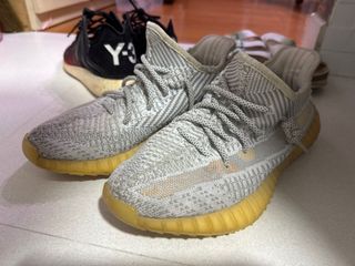 （分類：）位於 。 由 ppfaifai 提交（商品編號 1365490320，圖片 1）。簡介： 。