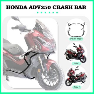 (Category: ) located in . Submitted by westbikes (Listing ID 1365564081, Image 1). Description: .
