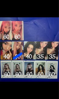 （分類：）位於 。 由 04110101 提交（商品編號 1364195490，圖片 1）。簡介： 。