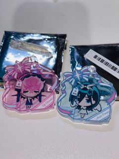 （分類：）位於 。 由 eri02 提交（商品編號 1365590766，圖片 1）。簡介： 。