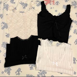 （分類：）位於 。 由 leeeeeeh 提交（商品編號 1365634437，圖片 1）。簡介： 。