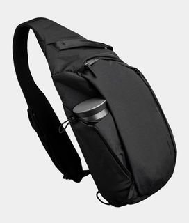 【New Product】ALPAKA Metro Crossbody Bag | Water-Resistant and Rip-Proof Durable Design | Essential for the City62975776472323110
