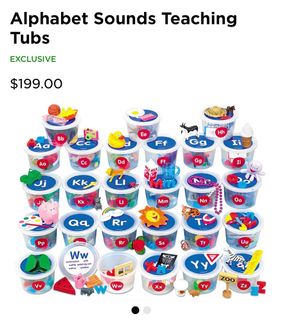 (Category: ) located in . Submitted by wonderf (Listing ID 1365547366, Image 1). Description: .
