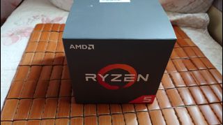 （分類：）位於 。 由 zero2018 提交（商品編號 1365579166，圖片 1）。簡介： 。