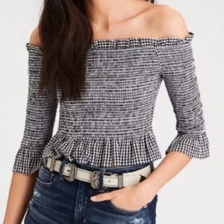 (Category: ) located in . Submitted by eascloset (Listing ID 1365498210, Image 1). Description: .
