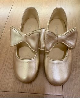 （分類：）位於 。 由 vannesskp 提交（商品編號 1365508936，圖片 1）。簡介： 。