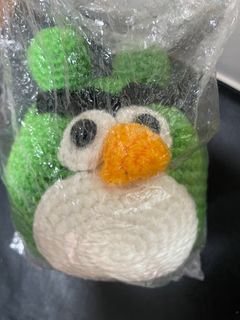 （分類：）位於 。 由 isellgooddstuff 提交（商品編號 1365579857，圖片 1）。簡介： 。