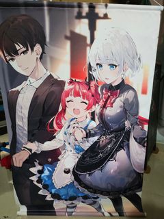 (Category: ) located in . Submitted by luqman855 (Listing ID 1365536357, Image 1). Description: .
