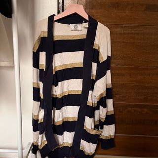 Anne klein cardigan