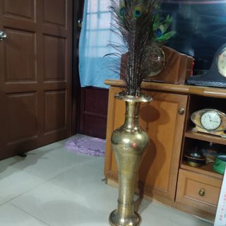 (Category: ) located in . Submitted by jega83 (Listing ID 1365506977, Image 1). Description: .