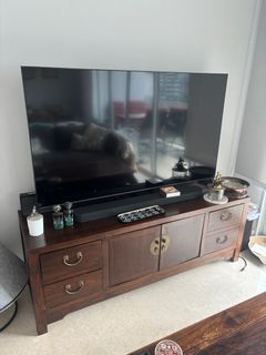 (Category: ) located in . Submitted by lesliesg (Listing ID 1365549186, Image 1). Description: .