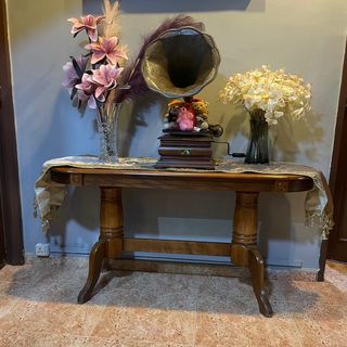 (Category: ) located in . Submitted by jfjsio (Listing ID 1365597948, Image 1). Description: .