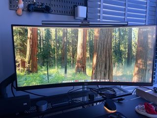 (Category: ) located in . Submitted by krofal (Listing ID 1365482617, Image 1). Description: .