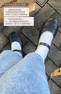 由 sua_71999 (刊登 ID 1365625641，圖片 1) 提交，位於 的 (類別：)，說明：。