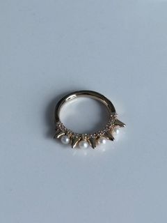 （分類：）位於 。 由 qualitylowprice 提交（商品編號 1365497753，圖片 1）。簡介： 。