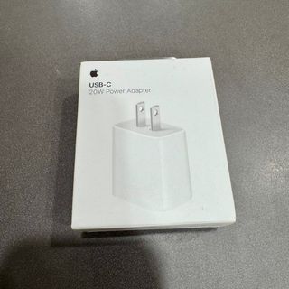 由 switchhhi (刊登 ID 1365559965，圖片 1) 提交，位於 的 (類別：)，說明：。