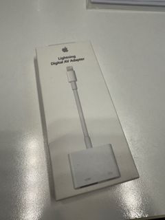 （分類：）位於 。 由 barrycs 提交（商品編號 1365509291，圖片 1）。簡介： 。