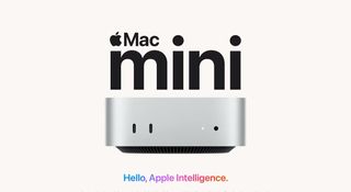 (Category: ) located in . Submitted by sweehongwang (Listing ID 1365641346, Image 1). Description: .