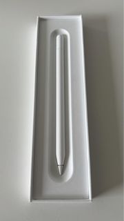 （分類：）位於 。 由 angle.wong.angle 提交（商品編號 1365516876，圖片 1）。簡介： 。