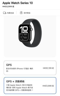 （分類：）位於 。 由 whymarco13 提交（商品編號 1361626165，圖片 1）。簡介： 。