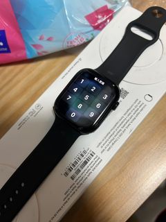 （分類：）位於 。 由 nork23 提交（商品編號 1365614586，圖片 1）。簡介： 。