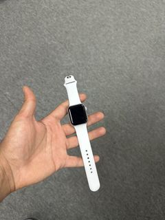 （分類：）位於 。 由 leejackson 提交（商品編號 1365528300，圖片 1）。簡介： 。