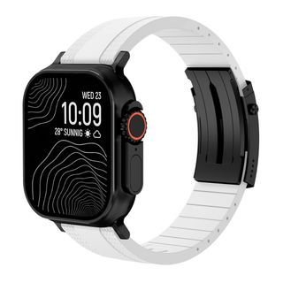 (Category: ) located in . Submitted by timonite (Listing ID 1365515340, Image 1). Description: .