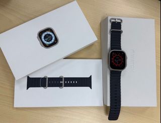 （分類：）位於 。 由 predrag 提交（商品編號 1365553949，圖片 1）。簡介： 。