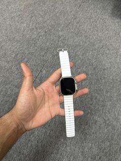 （分類：）位於 。 由 leejackson 提交（商品編號 1365526999，圖片 1）。簡介： 。