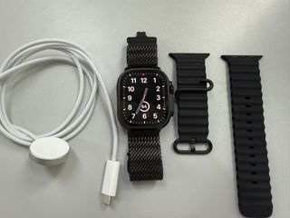 （分類：）位於 。 由 aaronrafael 提交（商品編號 1365515871，圖片 1）。簡介： 。