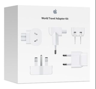 (Category: ) located in . Submitted by qualitybuy7 (Listing ID 1365495283, Image 1). Description: .