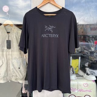 (Kategori: ) berada di . Dikirim oleh juraganpreloved17 (ID iklan 1365588377, Gambar 1). Deskripsi: .
