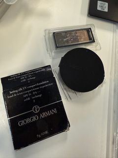 （分類：）位於 。 由 connie8900 提交（商品編號 1365520879，圖片 1）。簡介： 。