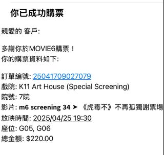（分類：）位於 。 由 shtwshop 提交（商品編號 1365569641，圖片 1）。簡介： 。