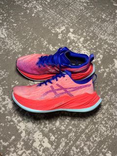 (Kategori: ) berada di . Dikirim oleh raca.sneakers (ID iklan 1365561663, Gambar 1). Deskripsi: .