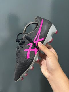 (Category: ) located in . Submitted by subang_kicked (Listing ID 1365621136, Image 1). Description: .
