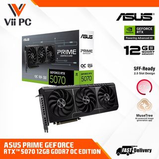 (Category: ) located in . Submitted by viipc (Listing ID 1365534196, Image 1). Description: .