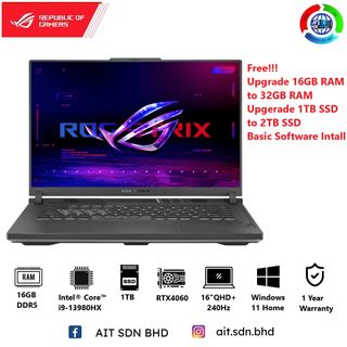 (Category: ) located in . Submitted by arif2019 (Listing ID 1365552876, Image 1). Description: .