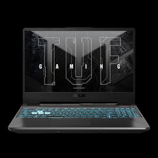 (Category: ) located in . Submitted by rhougous_techworks (Listing ID 1365519992, Image 1). Description: .