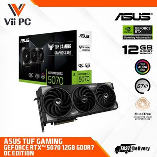 (Category: ) located in . Submitted by viipc (Listing ID 1365534336, Image 1). Description: .