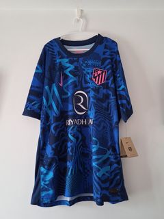 （分類：）位於 。 由 ismai11 提交（商品編號 1365535343，圖片 1）。簡介： 。